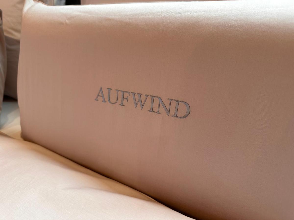 Aufwind Apartment Oberstdorf